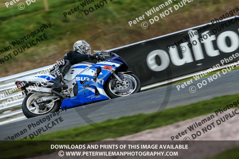 Oulton Park 21st March 2020;PJ Motorsport Photography 2020;anglesey;brands hatch;cadwell park;croft;donington park;enduro digital images;event digital images;eventdigitalimages;mallory;no limits;oulton park;peter wileman photography;racing digital images;silverstone;snetterton;trackday digital images;trackday photos;vmcc banbury run;welsh 2 day enduro